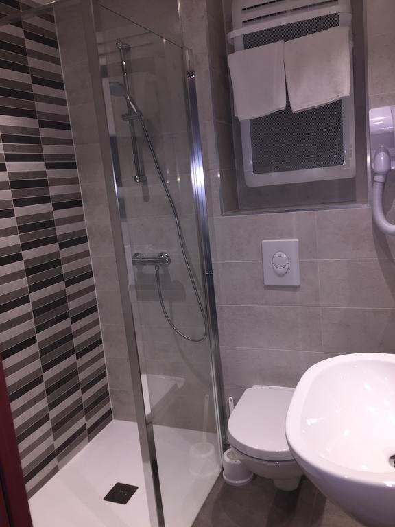 L'Hotel Des Bords De L'Ill Erstein Kültér fotó