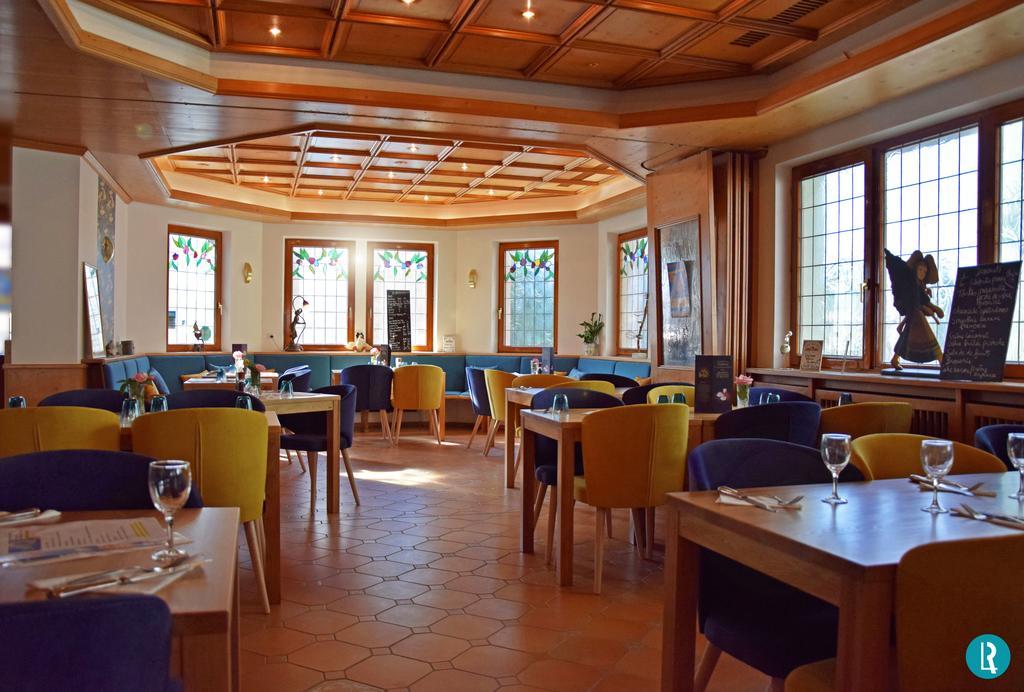 L'Hotel Des Bords De L'Ill Erstein Kültér fotó